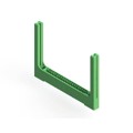 346-021-521-158 - 346 SERIES (.125" (3.18MM) CONTA