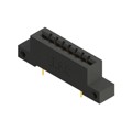 387-014-524-212 - 387 SERIES (.156" (3.96MM) CONTA