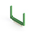 346-021-541-658 - 346 SERIES (.125" (3.18MM) CONTA