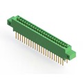 346-046-526-812 - 346 SERIES (.125" (3.18MM) CONTA
