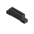 387-014-540-212 - 387 SERIES (.156" (3.96MM) CONTA