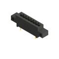 387-014-540-812 - 387 SERIES (.156" (3.96MM) CONTA