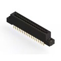 396-036-520-203 - 396 SERIES (.125" (3.18MM) CONTA