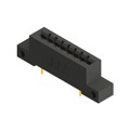 387-014-521-212 - 387 SERIES (.156" (3.96MM) CONTA