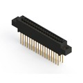 396-036-540-807 - 396 SERIES (.125" (3.18MM) CONTA