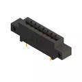 387-014-521-812 - 387 SERIES (.156" (3.96MM) CONTA
