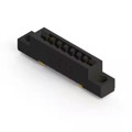 357-014-500-204 - 357 SERIES (.156" (3.96MM) CONTA