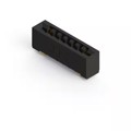 357-014-540-201 - 357 SERIES (.156" (3.96MM) CONTA
