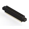 396-036-521-803 - 396 SERIES (.125" (3.18MM) CONTA