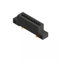 387-014-544-212 - 387 SERIES (.156" (3.96MM) CONTA