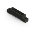 357-014-540-202 - 357 SERIES (.156" (3.96MM) CONTA