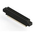 396-036-521-808 - 396 SERIES (.125" (3.18MM) CONTA