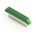 346-046-541-212 - 346 SERIES (.125" (3.18MM) CONTA