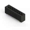 357-014-524-201 - 357 SERIES (.156" (3.96MM) CONTA