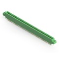 333-076-523-802 - 333 SERIES (.156" (3.96MM) CONTA