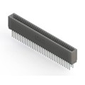 745-070-522-201 - 745 SERIES ULTRA-MATE CARD EDGE