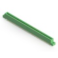 333-076-521-202 - 333 SERIES (.156" (3.96MM) CONTA