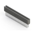 745-070-540-206 - 745 SERIES ULTRA-MATE CARD EDGE