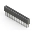 745-070-545-201 - 745 SERIES ULTRA-MATE CARD EDGE