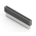 745-070-540-201 - 745 SERIES ULTRA-MATE CARD EDGE