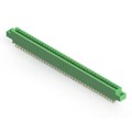 333-076-521-804 - 333 SERIES (.156" (3.96MM) CONTA