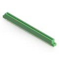 333-076-524-202 - 333 SERIES (.156" (3.96MM) CONTA