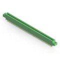 333-076-521-802 - 333 SERIES (.156" (3.96MM) CONTA