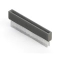 745-070-541-201 - 745 SERIES ULTRA-MATE CARD EDGE