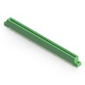 333-076-524-204 - 333 SERIES (.156" (3.96MM) CONTA