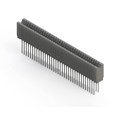 745-070-541-206 - 745 SERIES ULTRA-MATE CARD EDGE