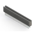 745-070-522-206 - 745 SERIES ULTRA-MATE CARD EDGE