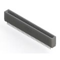 745-070-520-201 - 745 SERIES ULTRA-MATE CARD EDGE