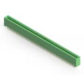 333-076-521-201 - 333 SERIES (.156" (3.96MM) CONTA