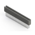 745-070-545-206 - 745 SERIES ULTRA-MATE CARD EDGE