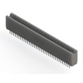 745-070-520-206 - 745 SERIES ULTRA-MATE CARD EDGE