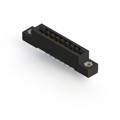 357-008-545-108 - 357 SERIES (.156" (3.96MM) CONTA
