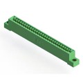 346-028-521-107 - 346 SERIES (.125" (3.18MM) CONTA