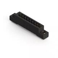357-008-547-103 - 357 SERIES (.156" (3.96MM) CONTA