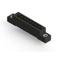 357-008-505-108 - 357 SERIES (.156" (3.96MM) CONTA
