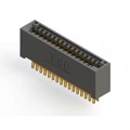 395-032-555-201 - 395 SERIES (.100" (2.54MM) CONTA