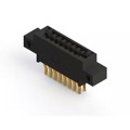 396-016-560-812 - 396 SERIES (.125" (3.18MM) CONTA