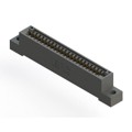395-023-521-104 - 395 SERIES (.100" (2.54MM) CONTA