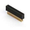 392-044-544-201 - 392 SERIES (.100" (2.54MM) CONTA