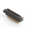 395-032-558-802 - 395 SERIES (.100" (2.54MM) CONTA