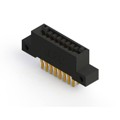 396-016-560-212 - 396 SERIES (.125" (3.18MM) CONTA