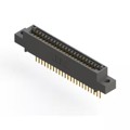 395-023-523-404 - 395 SERIES (.100" (2.54MM) CONTA