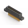 395-032-560-202 - 395 SERIES (.100" (2.54MM) CONTA