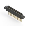 395-023-542-602 - 395 SERIES (.100" (2.54MM) CONTA