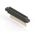395-023-542-604 - 395 SERIES (.100" (2.54MM) CONTA