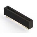 392-044-524-201 - 392 SERIES (.100" (2.54MM) CONTA